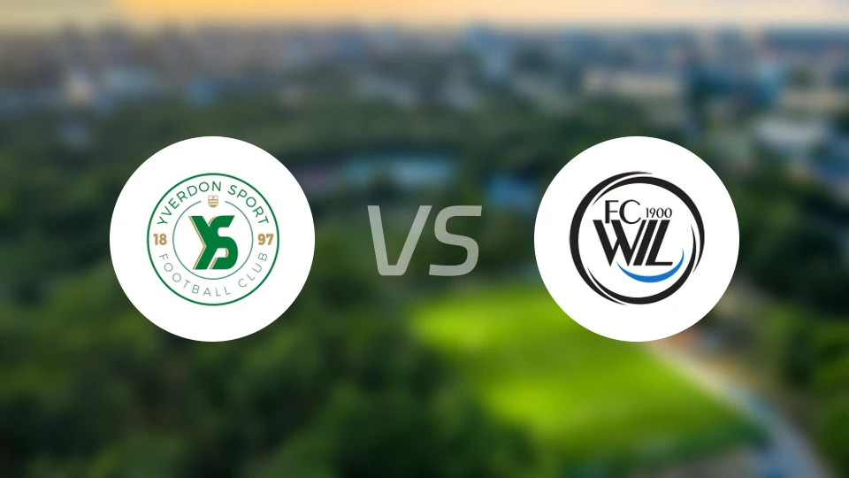 伊韦尔东vs韦尔比分结果战报【2026/03/14】