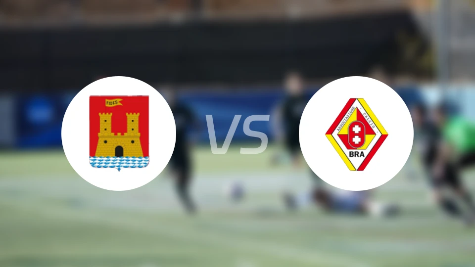 利沃诺vs布拉比分预测【2026/02/09】