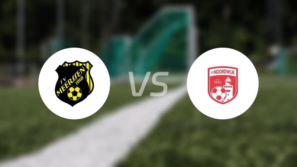 美斯臣vs诺德韦克比分预测【2026/02/08】