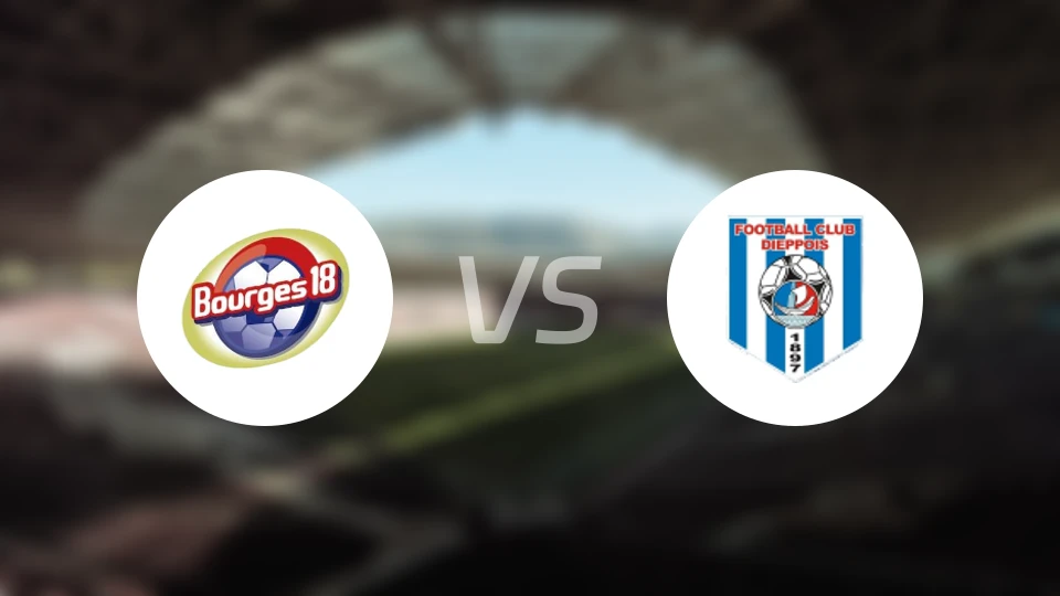 布尔格斯18vs迪艾比比分预测【2026/04/12】