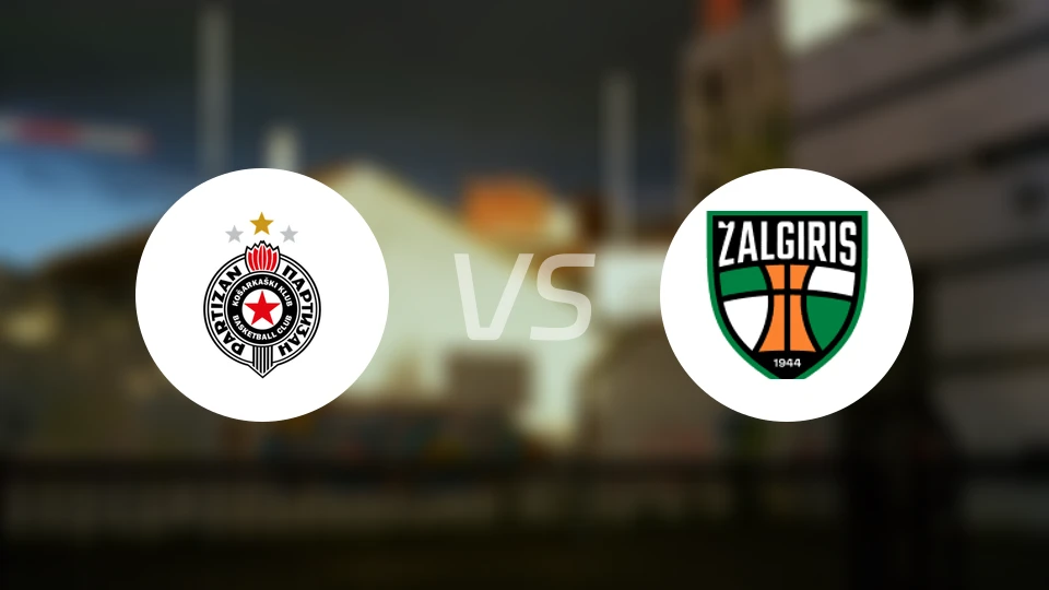 贝尔格莱德游击vs萨拉基利斯比分结果战报【2026/04/11】