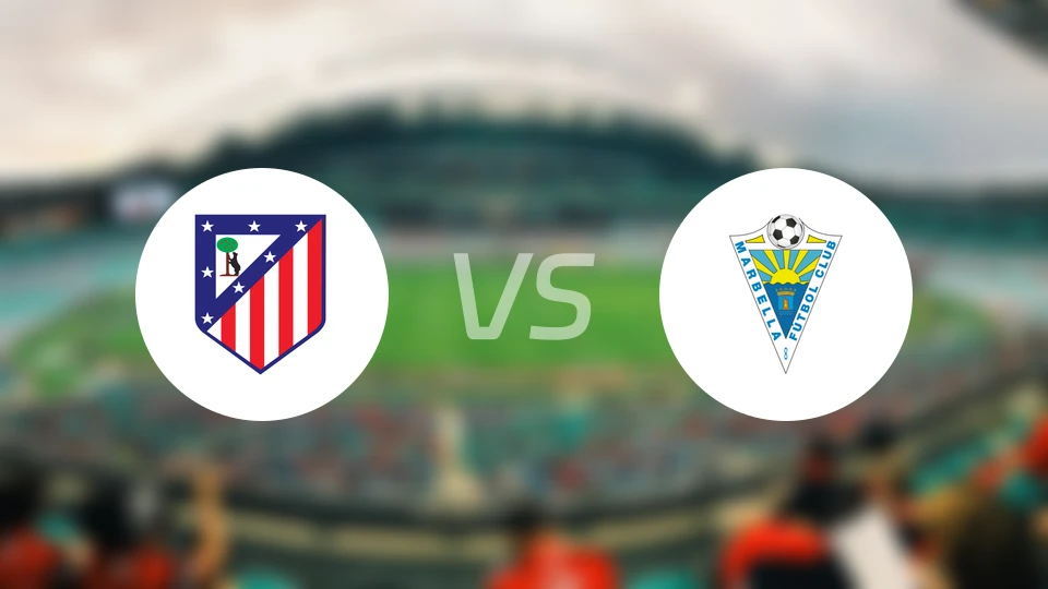 马德里竞技B队vs马贝拉比分预测【2026/04/11】