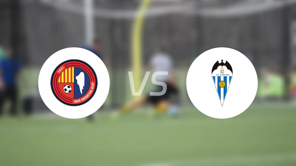 奥洛特vs艾高亚诺比分预测【2025/11/17】