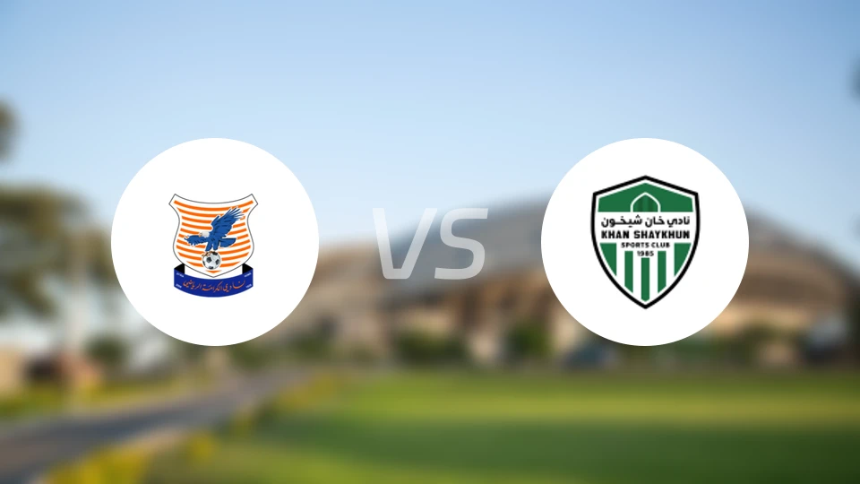 霍姆斯尊严vs汗谢洪比分预测【2026/03/11】