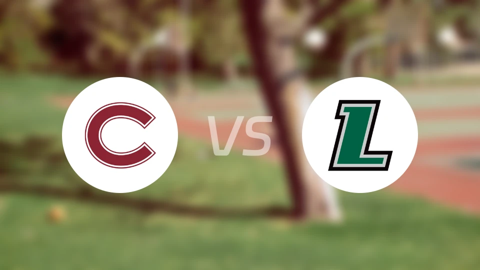 科尔盖特大学vs马里兰洛约拉分校比分预测【2026/01/15】