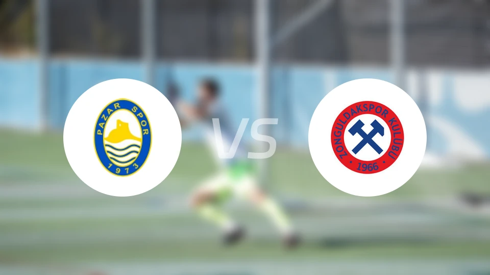 帕萨士邦vs祖古尔达克比分预测【2026/04/05】