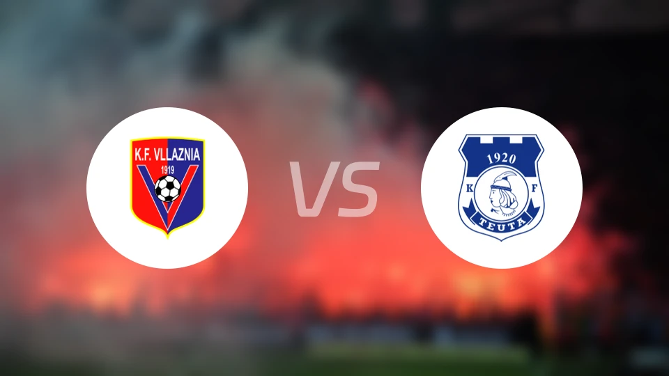 维拉斯尼亚vs图塔杜雷斯比分预测【2025/11/29】