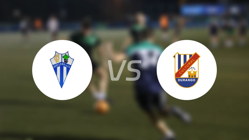 CD帕杜拉vs杜兰高比分预测【2024/10/19】