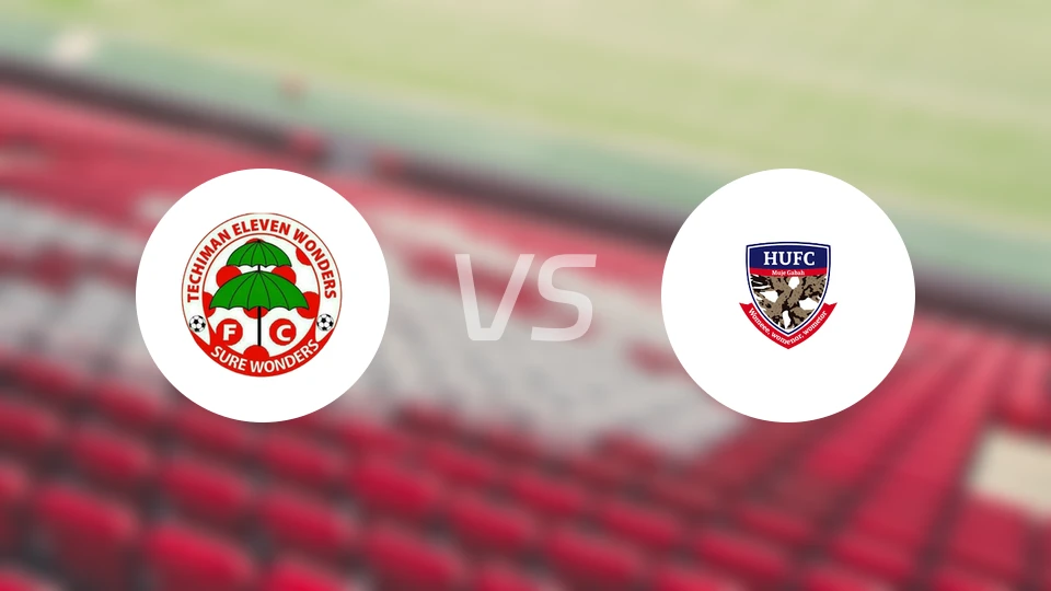 十一奇迹FCvs浩霍联合比分预测【2026/04/03】