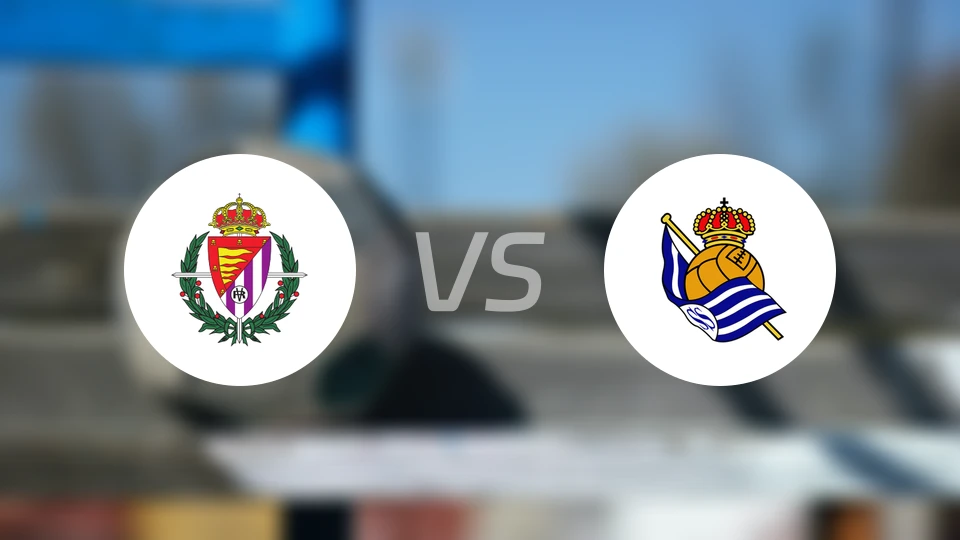 巴拉多利德vs皇家社会B队比分预测【2026/04/25】