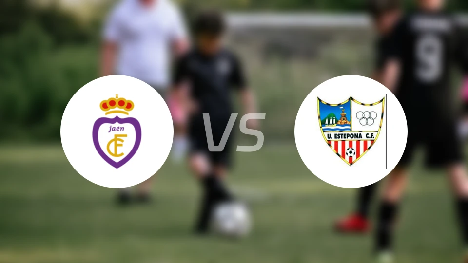 哈恩vsCD埃斯特波纳比分预测【2026/02/02】