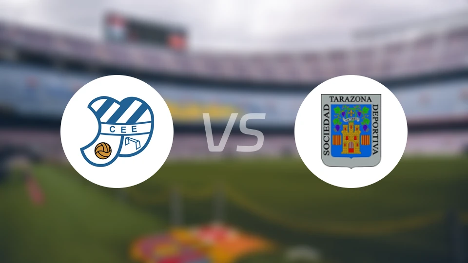 CE欧罗巴vs塔拉佐纳比分预测【2026/02/15】