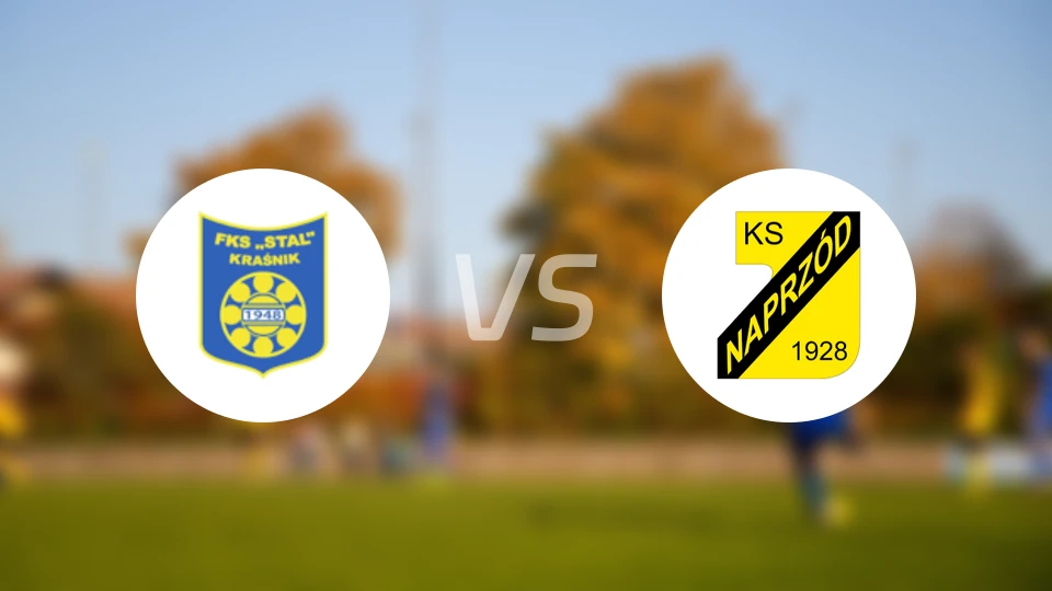 克拉斯尼克vs福沃德比分预测【2025/11/15】