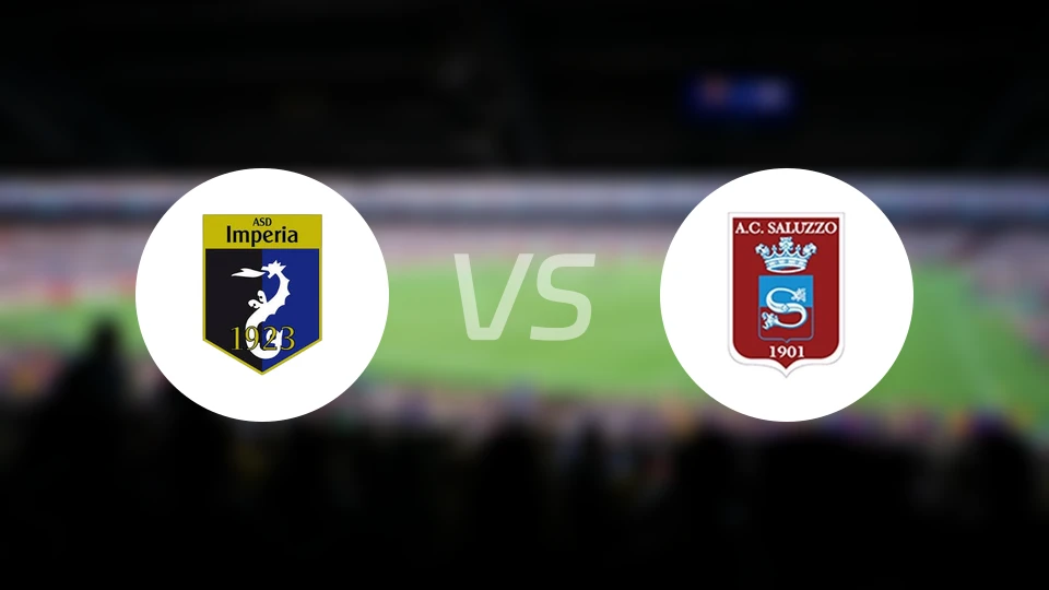 ASD因佩里亚vsACSD萨鲁佐比分预测【2026/01/11】