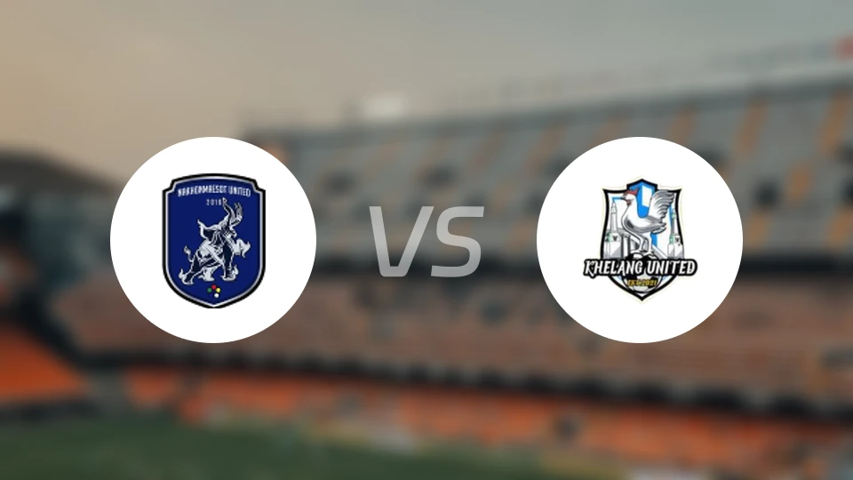 北那空美索联vs克朗联比分预测【2026/02/07】