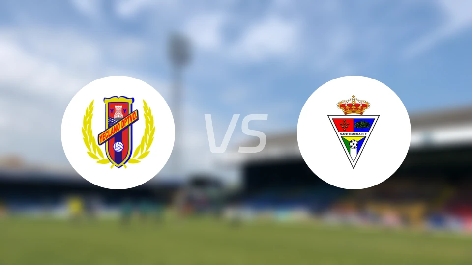 耶克拉诺B队vs桑托梅拉比分预测【2025/12/13】