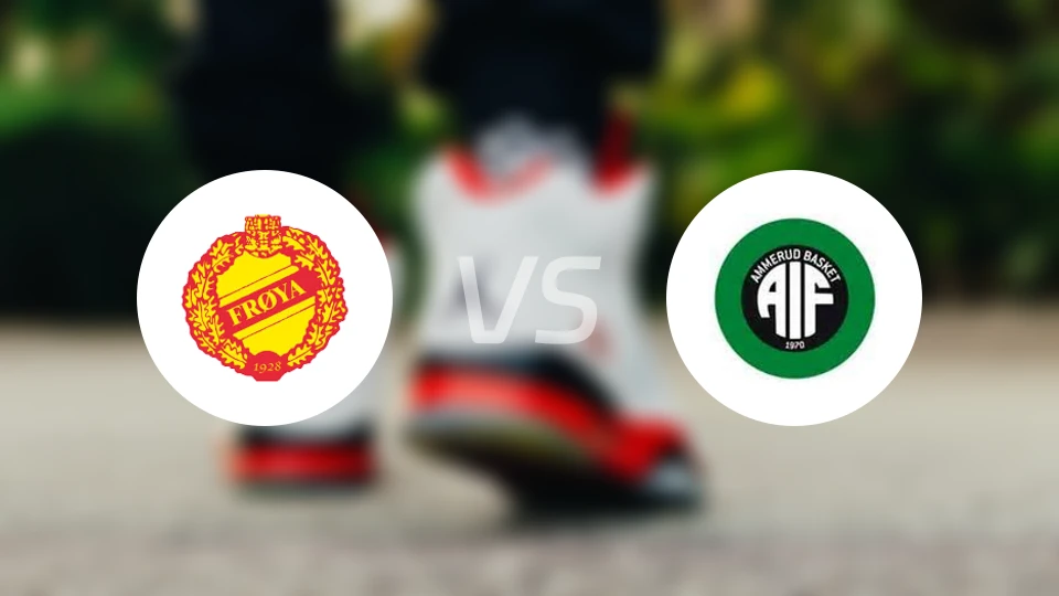 费罗耶vs安美鲁比分预测【2025/11/16】