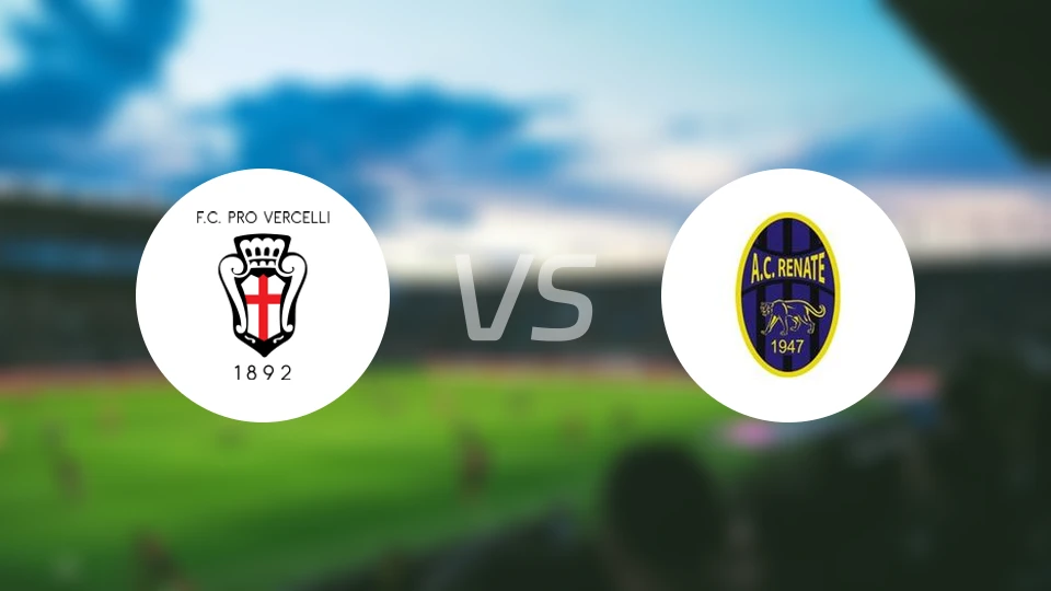 维塞利青年队vsAC雷纳特U19比分预测【2026/04/25】