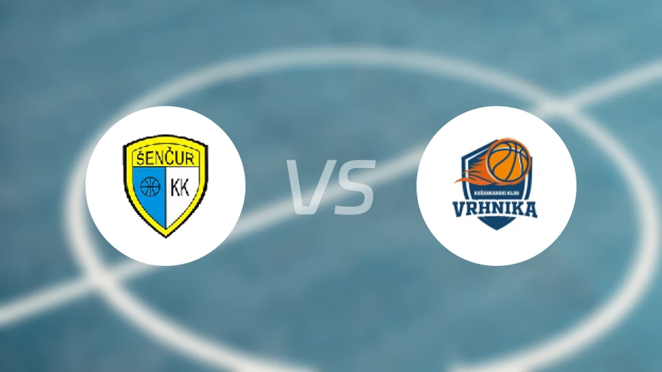 申丘尔KKvs伊普罗斯比分预测【2025/11/05】