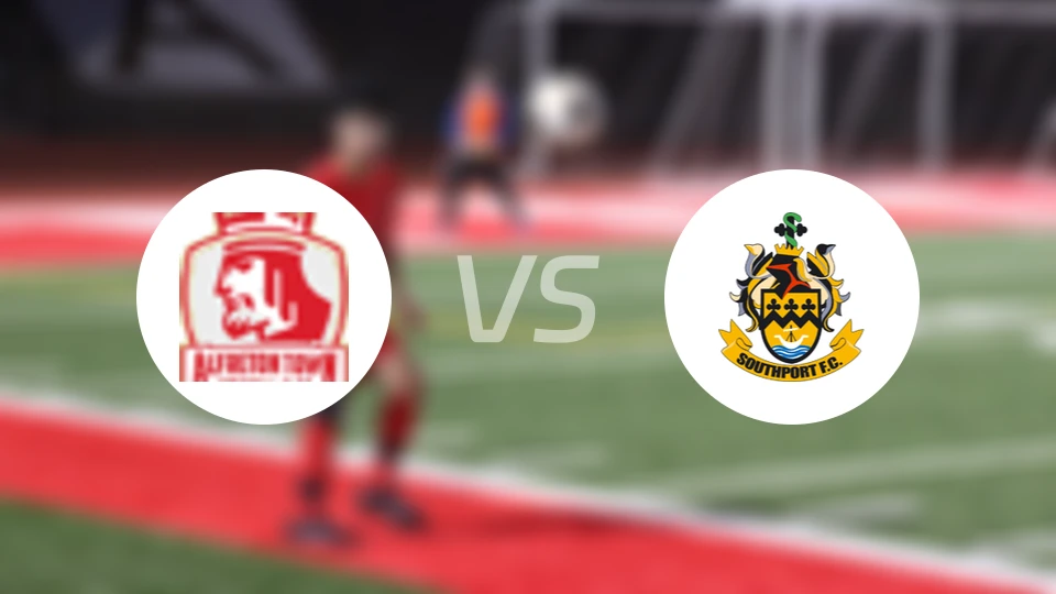 阿尔费登镇vs南港队比分预测【2025/11/29】