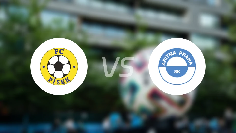 皮斯克vs艾利特马布拉格比分预测【2026/03/14】