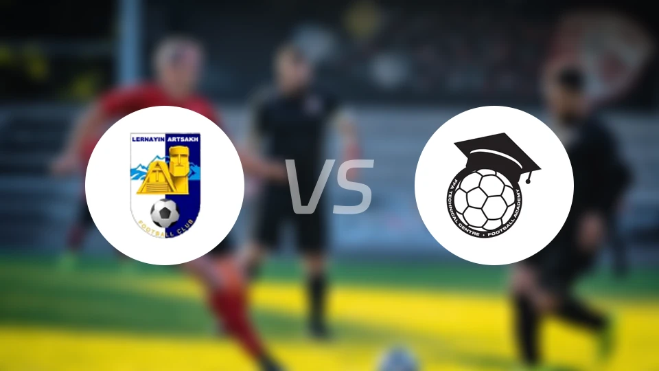 勒那因阿尔查赫vsBKMA II比分预测【2026/03/03】