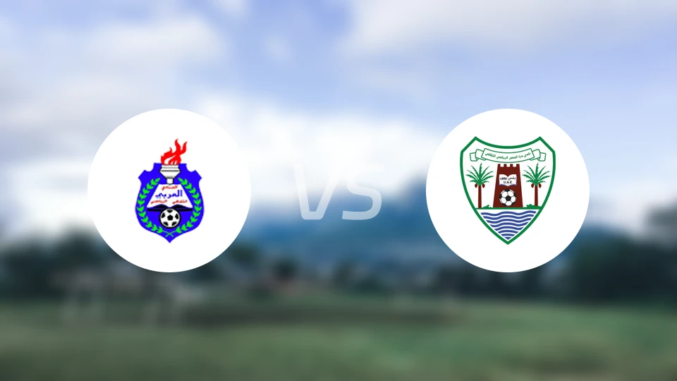 阿拉比vs迪巴阿尔胡桑比分预测【2025/12/19】