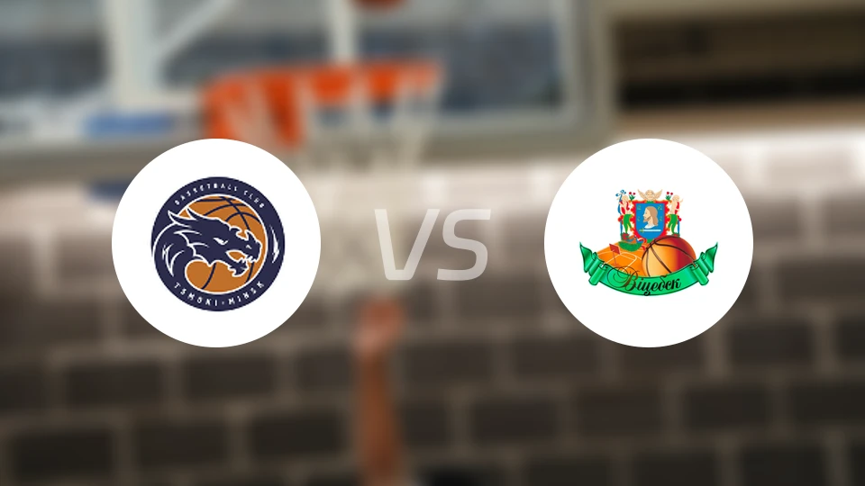 苏杜明斯克vs努伯B队比分预测【2025/12/11】