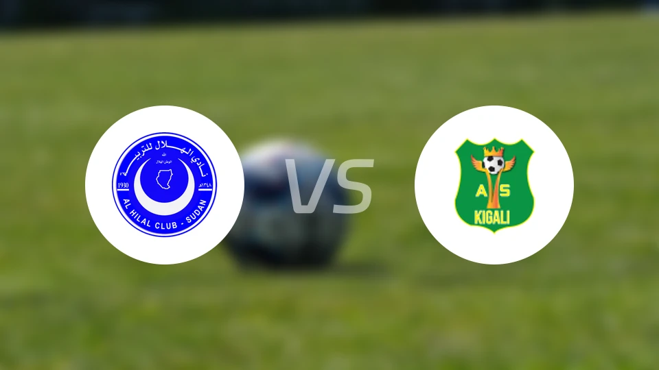 希拉尔恩图曼vs基加利比分预测【2025/12/30】