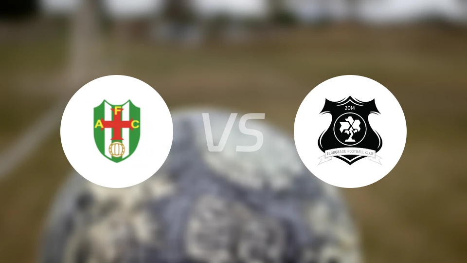 葡萄牙阿帕雷西达vs弗洛格拉德比分预测【2026/04/12】