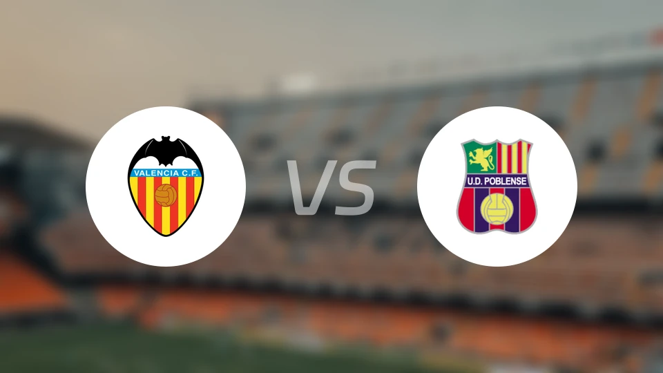 瓦伦西亚梅斯塔利亚vs珀布伦斯比分预测【2026/02/15】