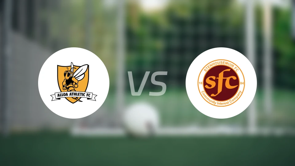 艾洛亚vs斯坦豪斯摩尔比分预测【2025/12/27】