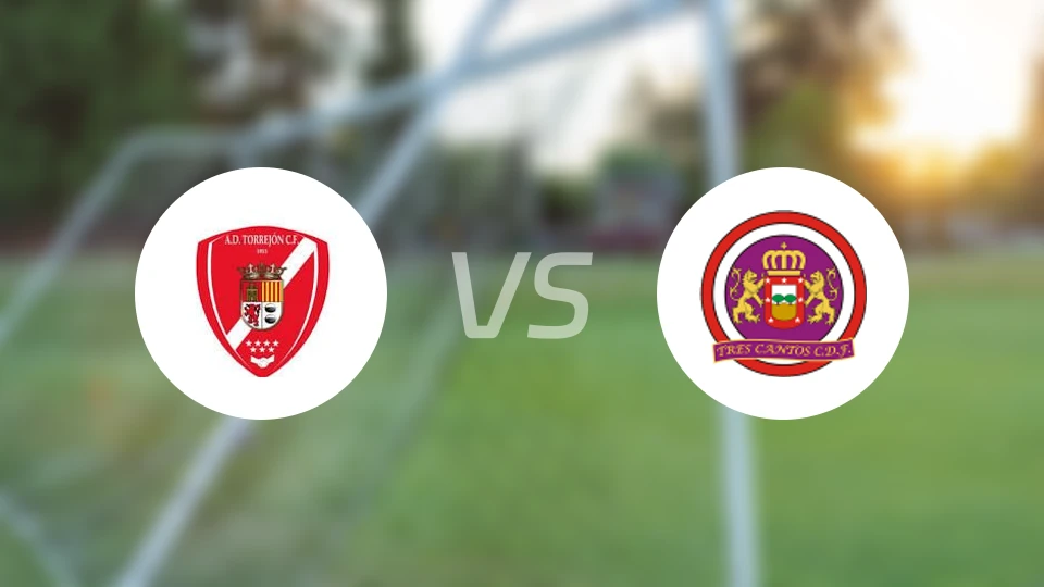 托瑞琼恩CFvs特雷斯坎托斯比分预测【2025/12/14】