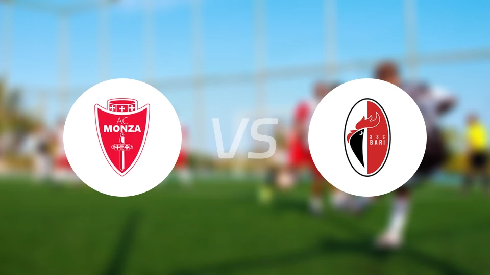 蒙扎vs巴里比分预测【2026/04/12】