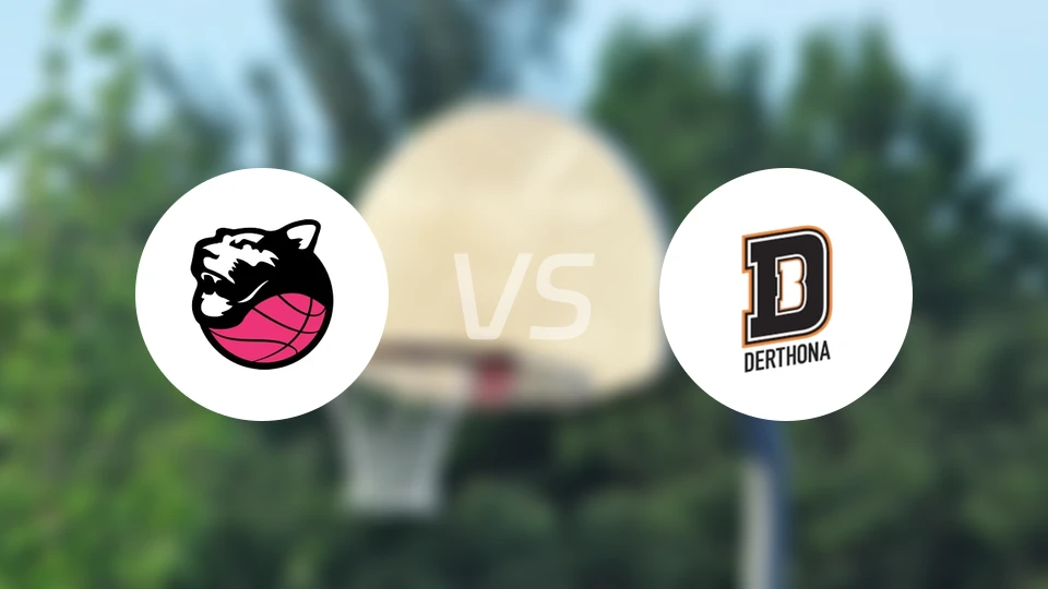 罗塞托女篮vsBCC德索纳女篮比分预测【2026/02/16】