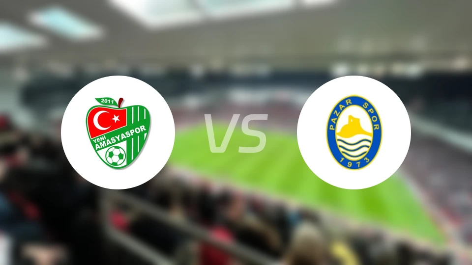 耶尼阿马斯亚vs帕萨士邦比分预测【2025/12/21】