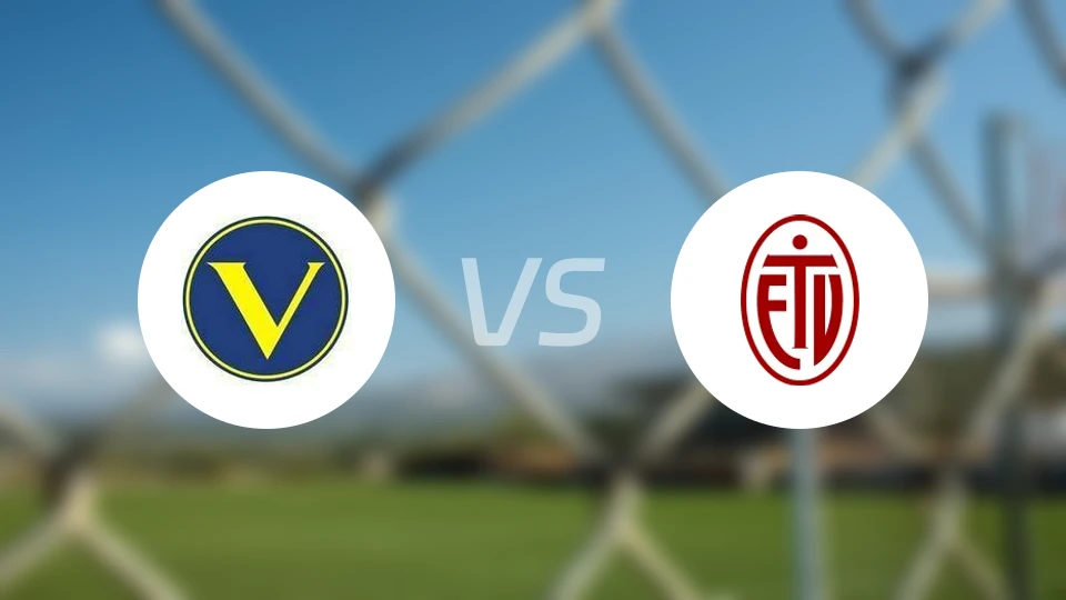 汉堡维多利亚vs恩斯巴特勒比分预测【2025/10/31】