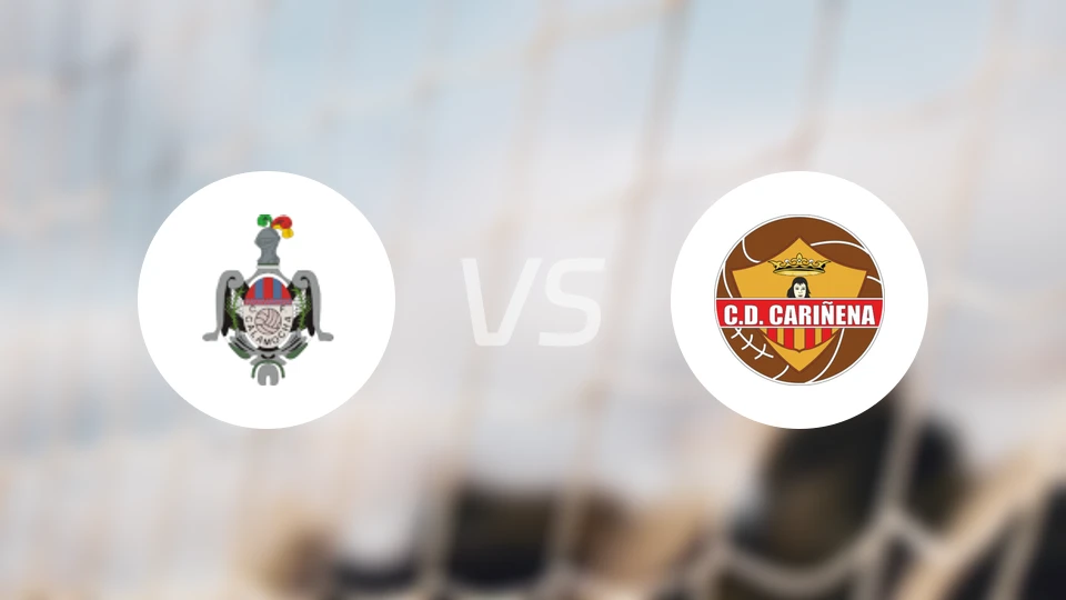 卡拉莫查vsCD卡利涅纳比分预测【2026/01/11】