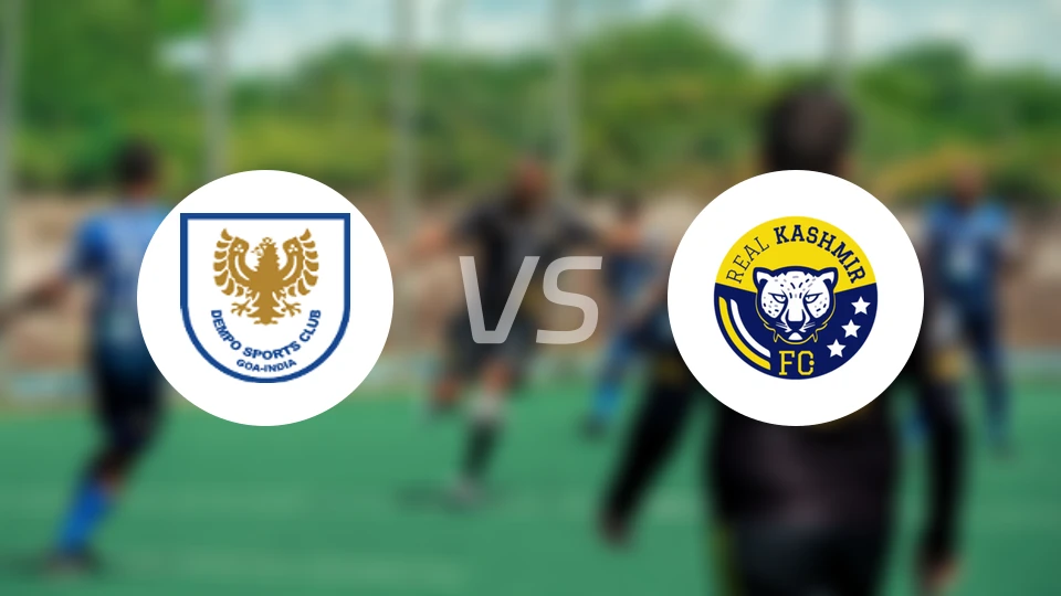 甸普vs皇家克什米尔比分预测【2026/03/01】