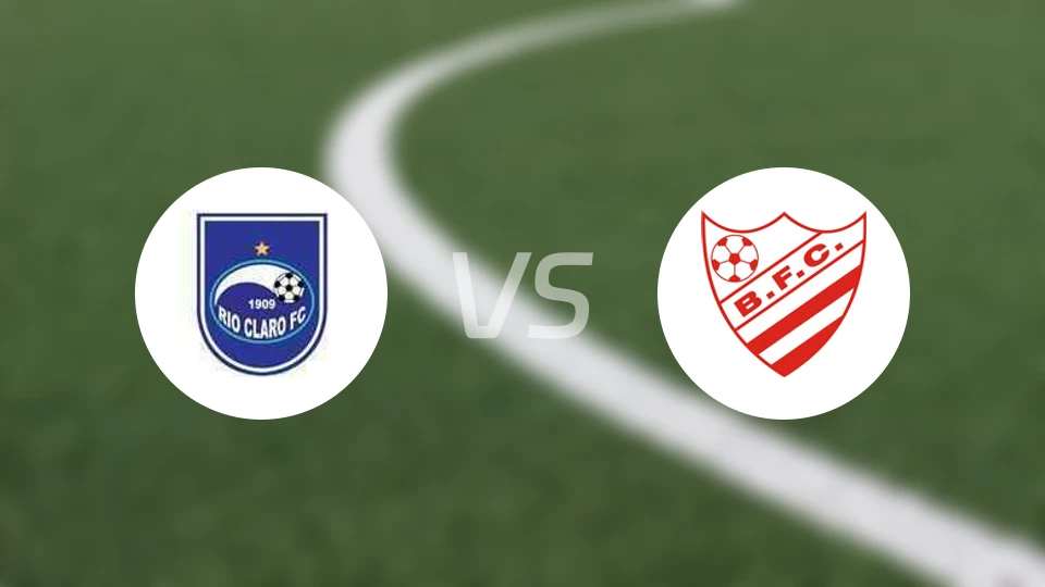 里奥克莱尔vs班德兰特比分预测【2026/03/08】