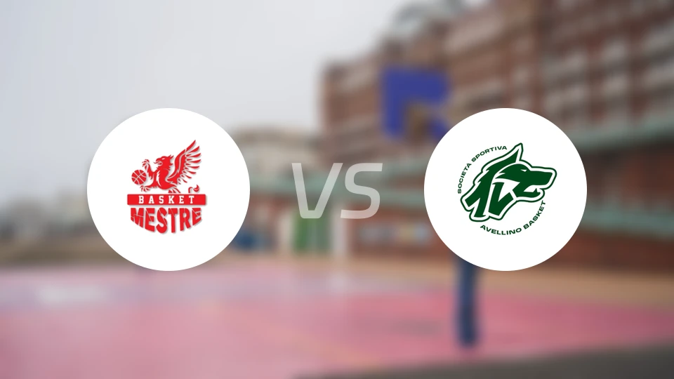 双子座梅斯特vs阿维利诺比分预测【2026/04/09】