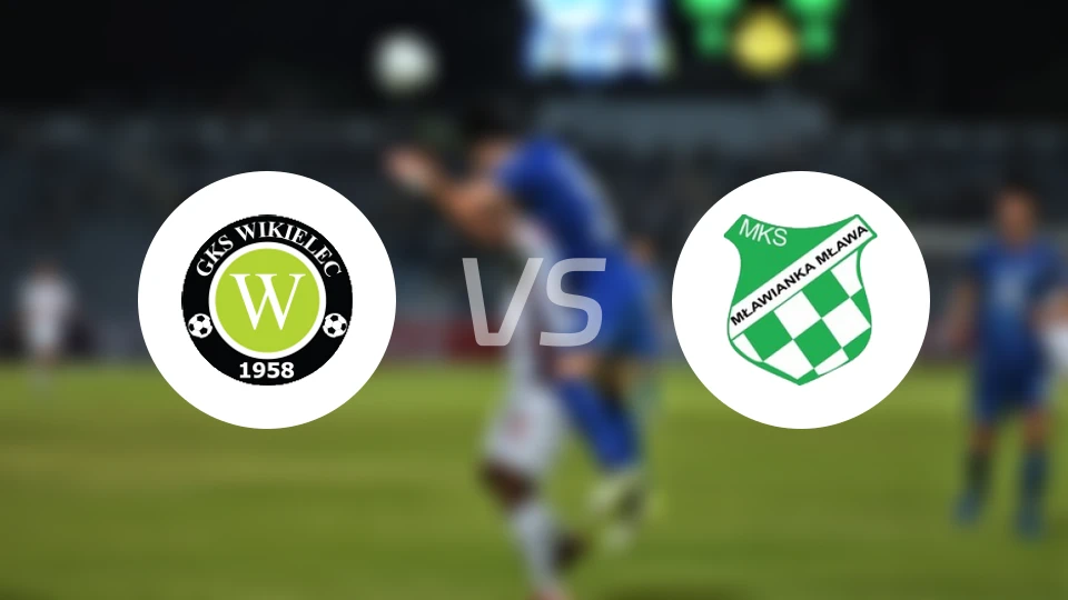 维基勒vs姆拉维安卡比分预测【2026/04/12】