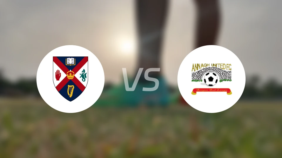 皇后大学vs安纳比分预测【2026/01/31】