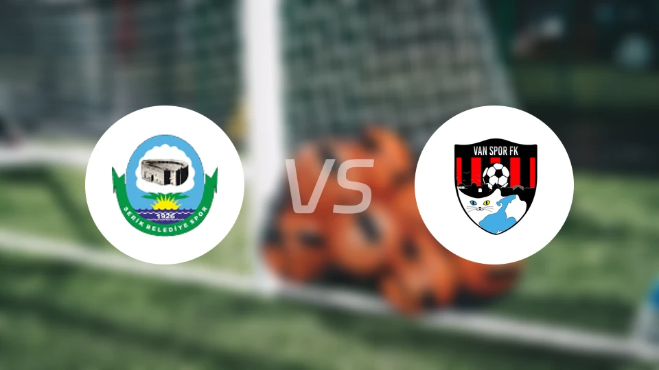 塞里克vs凡城体育比分预测【2026/04/08】