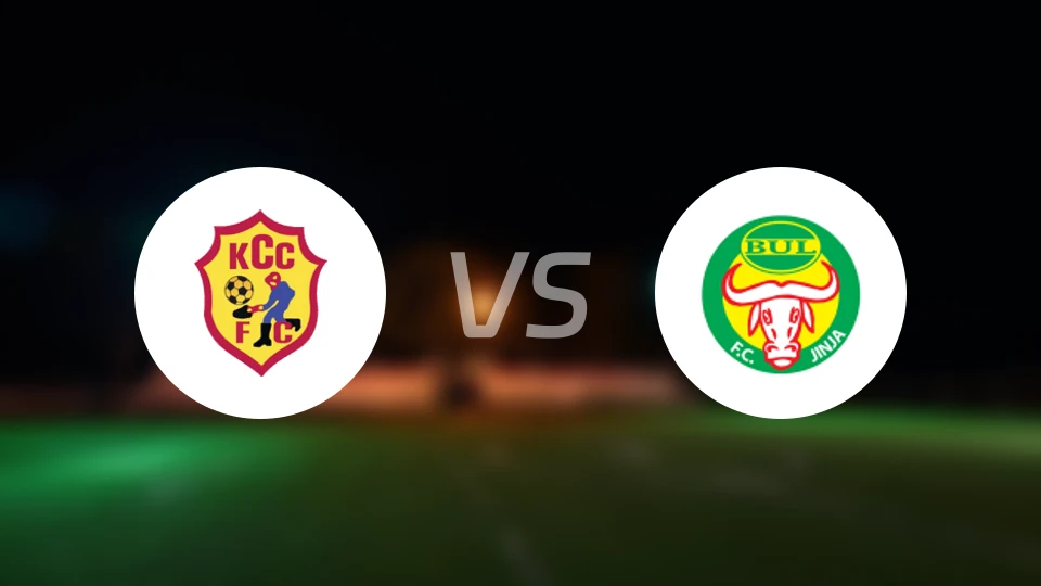 坎帕拉市vs布尔比德科比分预测【2026/02/19】