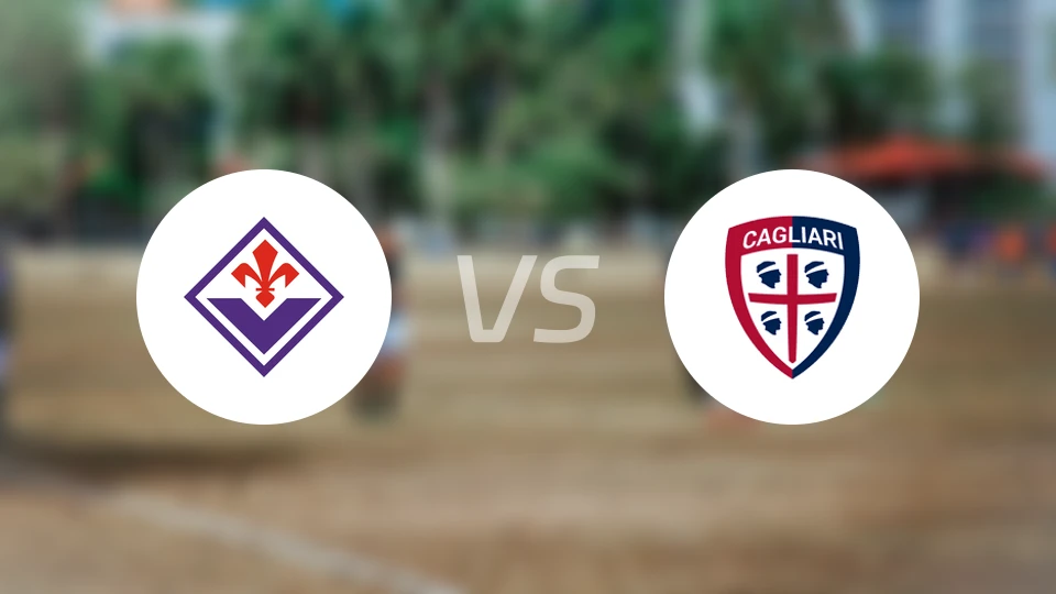 佛罗伦萨U19vs卡利亚里青年队比分预测【2025/12/21】