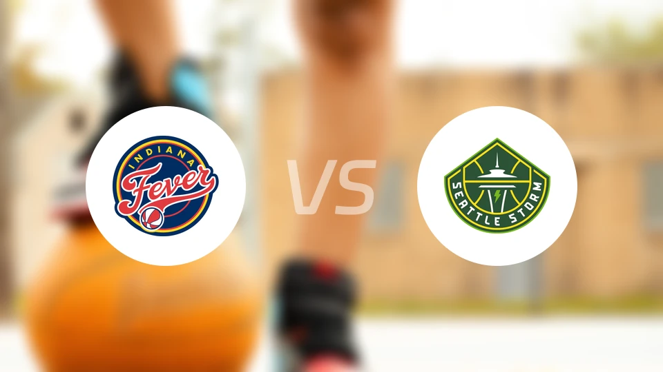 狂热vs风暴比分预测【2025/06/25】