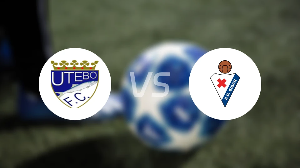 乌特波vs伊巴B队比分预测【2026/04/13】