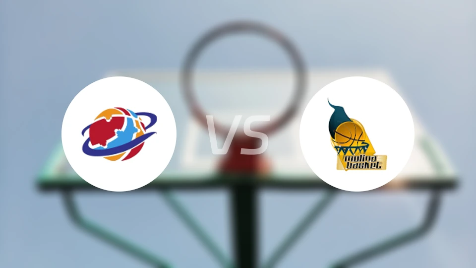 赫塔费vs莫利纳比分预测【2026/01/05】