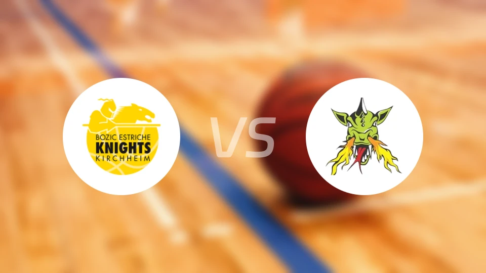 基希海姆vs阿特兰飞龙比分预测【2026/04/05】